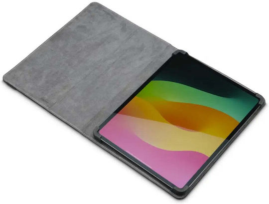 HAMA Xpand Flip Cover Neagră (28 - 33 cm (11 - 13"))
