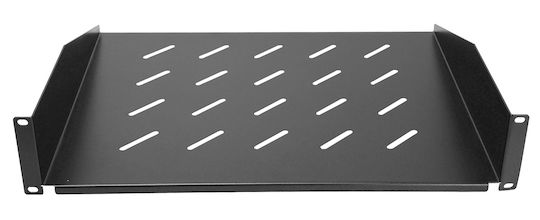 Powertech Рафт NETW-0054 1 бр