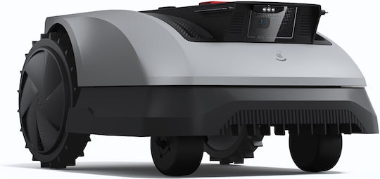 Ecovacs GOAT 0600 RTK Ρομποτική Μηχανή Γκαζόν