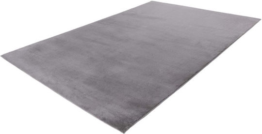 Χαλί Ορθογώνιο Silver 120x170cm