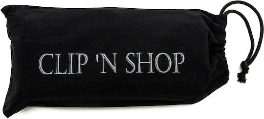 Rg Tech Clip ‘n Shop C03g0150294 C03g0150294 853420007070