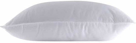 Nef-Nef Homeware Hollowfiber 50x70cm