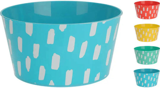 Camping Cup 750ml 4pcs 30001520