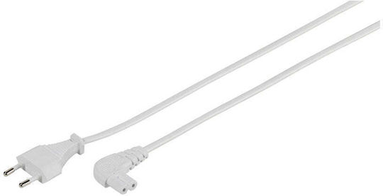 Cable Vivanco 46208w 2m