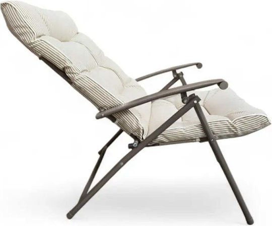Ucamp Beach Chair