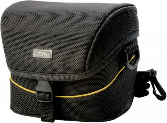 Nikon Cs-p03 Camera Bag