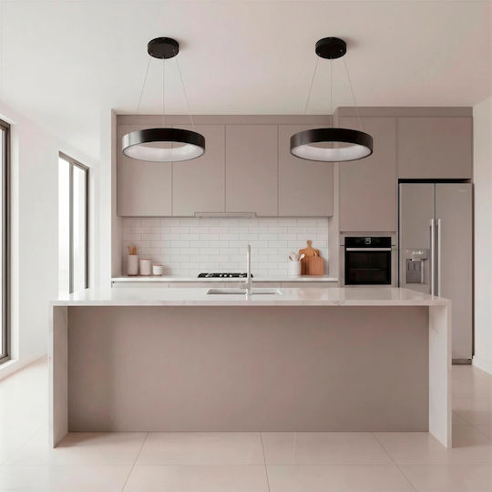 kelvo Salem LED Κρεμαστό Φωτιστικό kelvo Salem LED Κρεμαστό Φωτιστικό