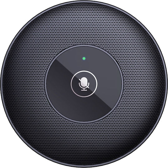 Emeet Conferencing System Compatible with Microsoft Teams