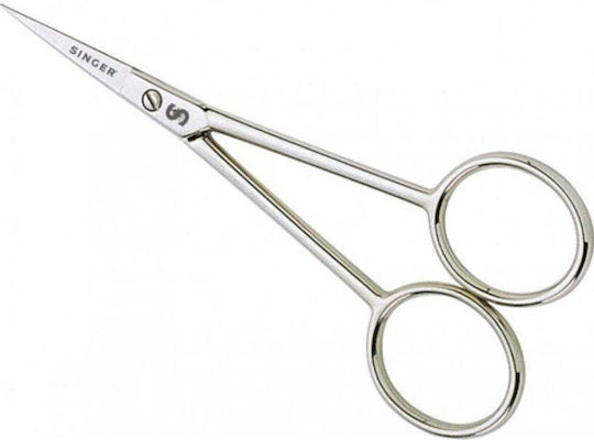 Singer Embroidery Scissors 10.5 Cm