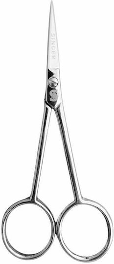 Singer Embroidery Scissors 10.5 Cm