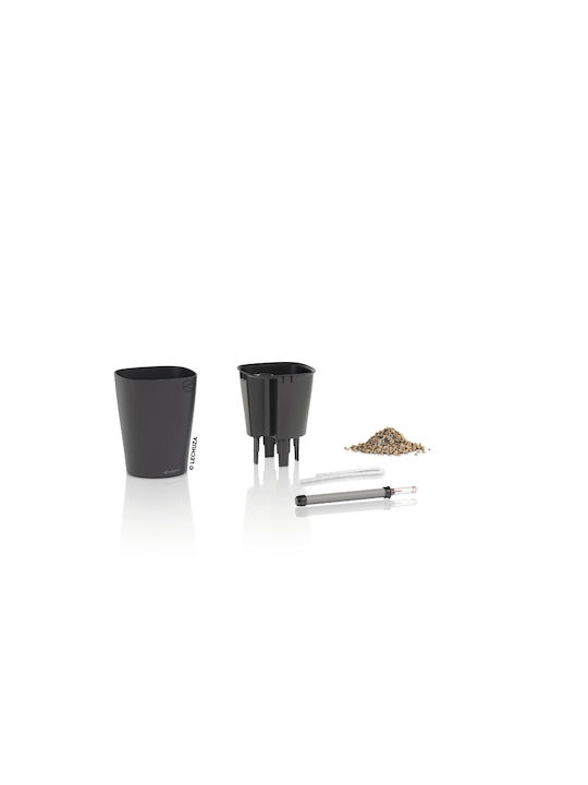 Lechuza Mini Deltini Γλάστρα Lechuza Mini Deltini Γλάστρα