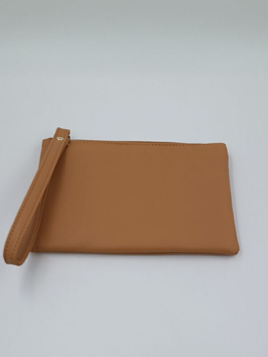 Damentasche Handtasche Tabac Braun