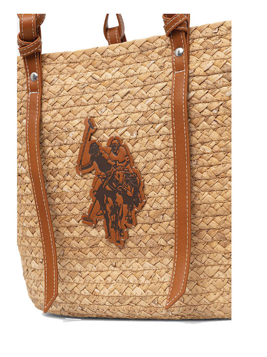 U.S. Polo Assn.