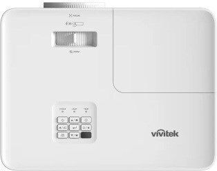 Vivitek 1PI293 813097026194