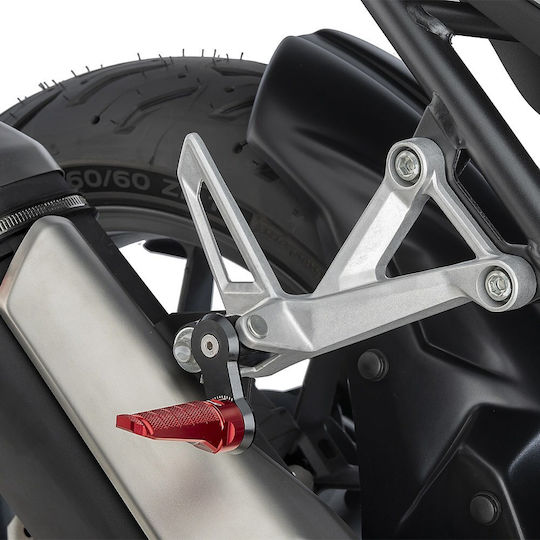 Adaptorii Pentru Trepiede 40mm Negri 3839n Puig