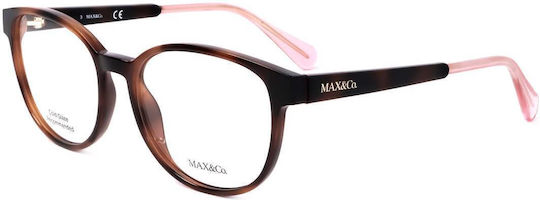 Max&co Mac Montatura Vista Mo5067 052 53 16 140