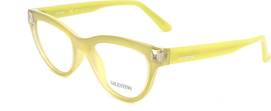 Valentino Val Montatura Vista V2683 740 50 18 140