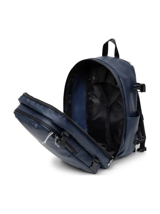 Eastpak Pak'r Waterproof Navy Blue