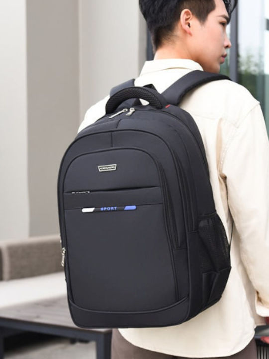 Profindustry Wasserdichtes Blauer Rucksack Profindustry Wasserdichtes Blauer Rucksack