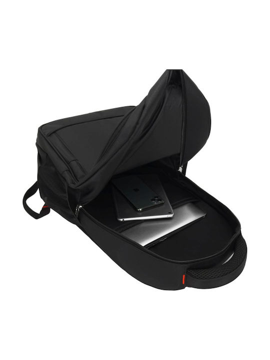 Profindustry Wasserdichtes Blauer Rucksack