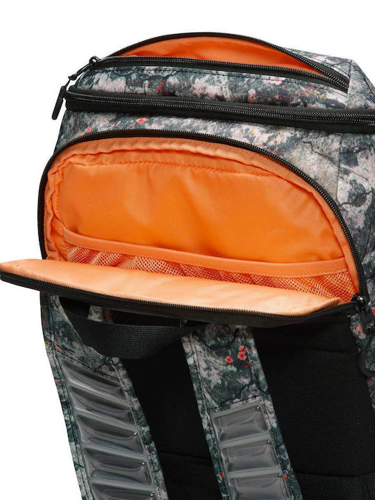 Nike Backpack Μπεζ