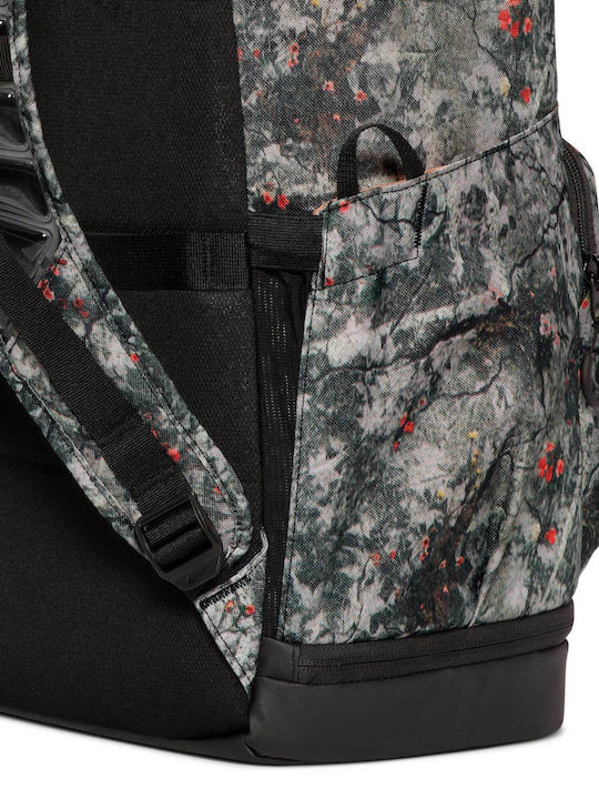 Nike Backpack Μπεζ