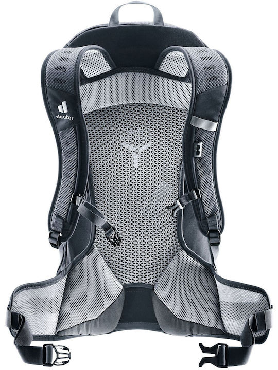 Deuter Ac Lite 23l Negru