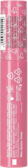 Lovely Mascara Μαύρο 12gr