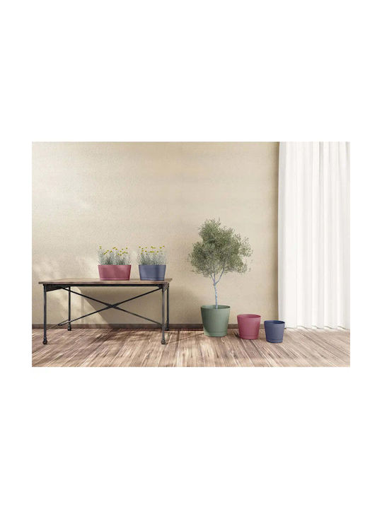 Plastic Box 40cm Tera Vega