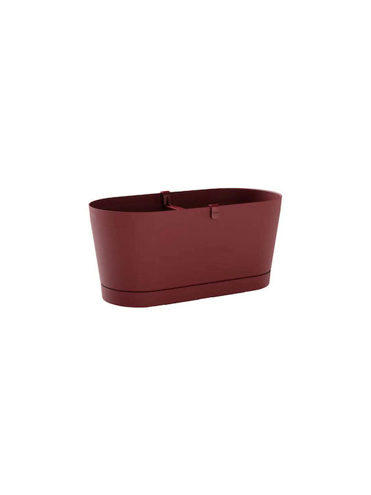 Plastic Box 40cm Tera Vega