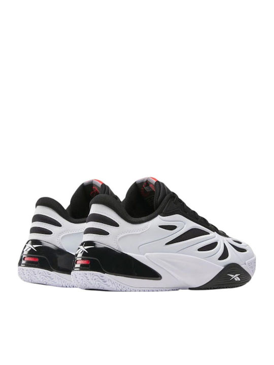 Reebok Reebok
