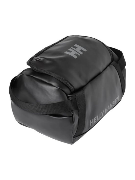 Helly Hansen Νεσεσέρ Wash