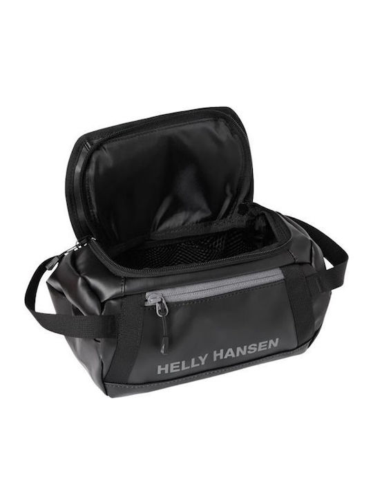 Helly Hansen Νεσεσέρ Guide Wash Bag 67594-990