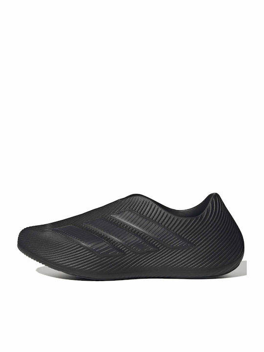 Adidas Purechill Slides Unisex Μαύρο