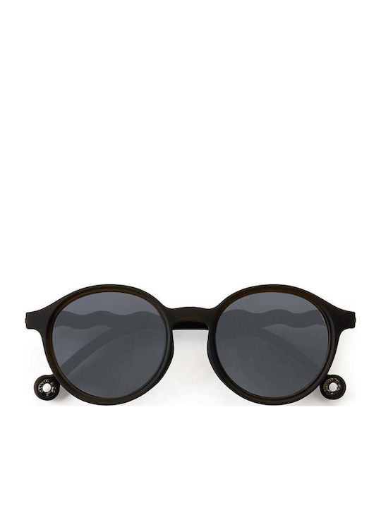 Olivio & Co Classic Olivio & Co Classic