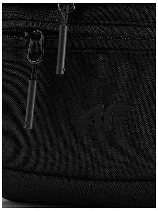 Men's Bum Bag Black