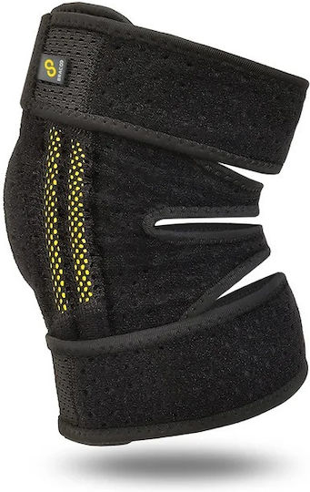 Bracoo Knee Brace Strap with Stays BKP32BFN