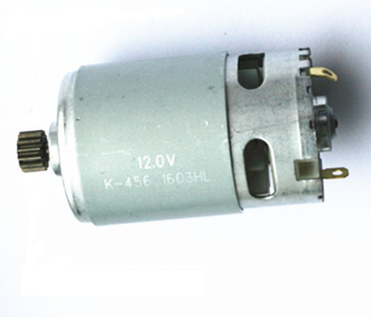 Makita Werkzeugmotor 6270d 6271d 629817-8