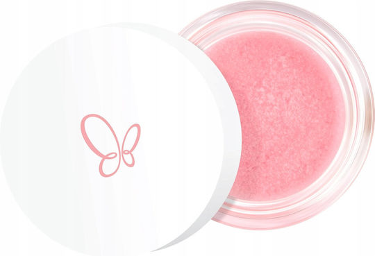 Lovely Lovely Lippenpflege Scrub 12ml