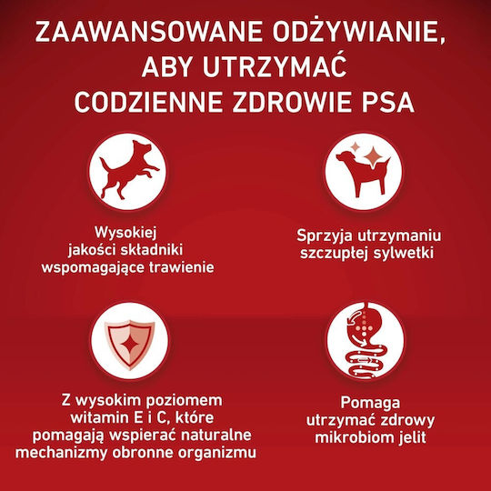 Purina One 2.5kg Dry Light Food for Adult Neutered Medium & Large Breed Dogs with Turkey and Rice