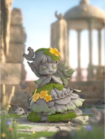 Joy-Toy Figure 12 Box