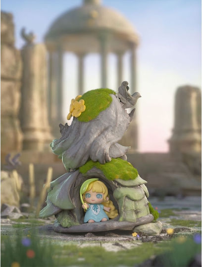 Joy-Toy Figure 12 Box
