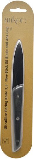 Ankor Peeling Knife Made of Stainless Steel 9cm
