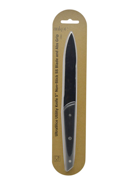 Ankor Cuțit De Utilizare Generală Din Oțel Inoxidabil 13cm