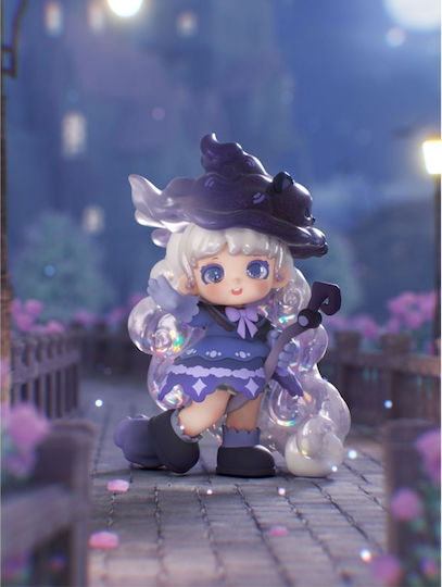 Joy-Toy Figure 12 Box