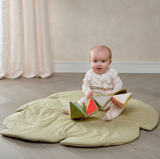 Mamas & Papas Cub De Activitate Cu Sunete