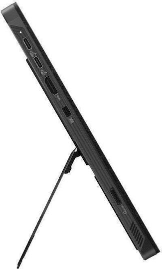 Asus ROG Flow 13.4" IPS QHD+ Touchscreen 180Hz (Ryzen AI Max 300 Series-395/64GB/1TB SSD/No OS) (US Keyboard)