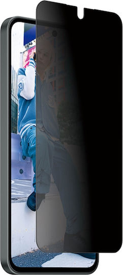 Panzerglass Privacy Glass Panzerglass Ultra-wide Fit Samsung Galaxy A37