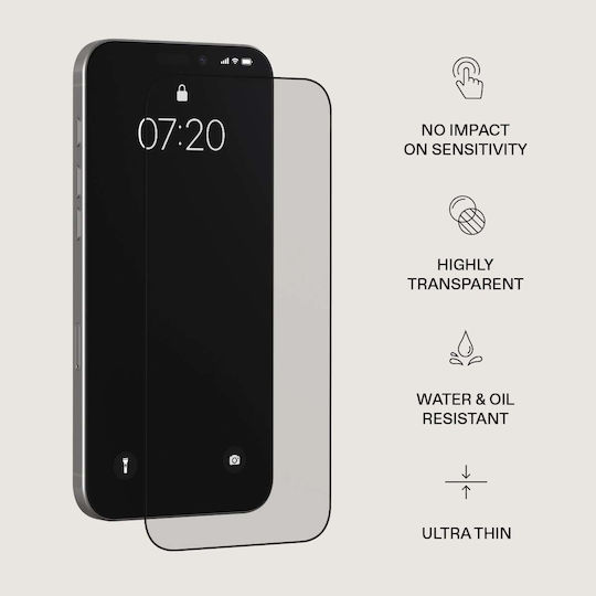 10 Pieces Realme C31 Tempered Glass 9H Hardness 0.3mm Full Face