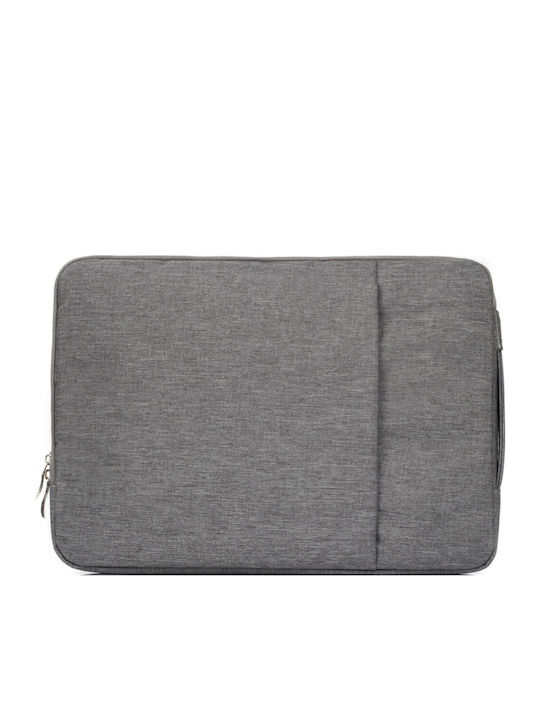 Tech-Protect Sleeve Macbook Air/Pro